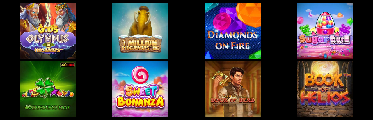 Cadastro Rápido 8889bet.COM